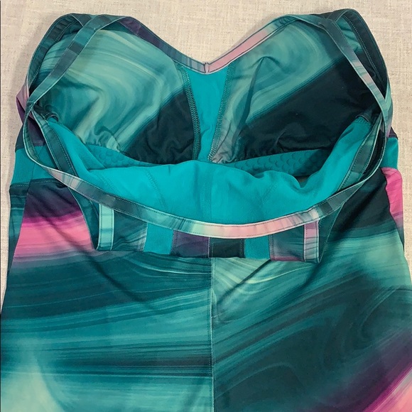 The North Face - Tank Top - Picture 5 of 6